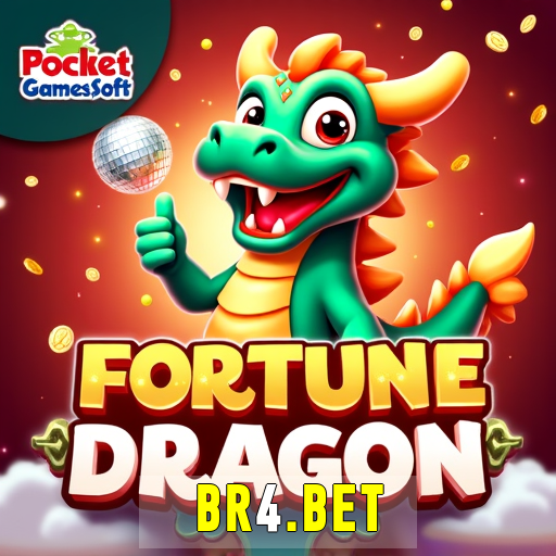 br4 bet