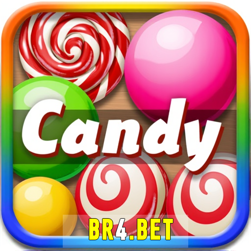 br4 bet