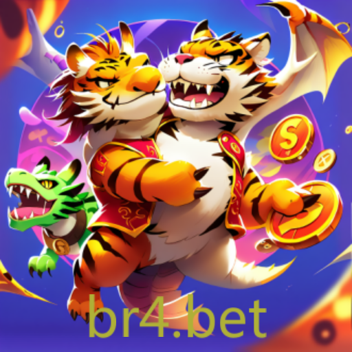 br4 bet